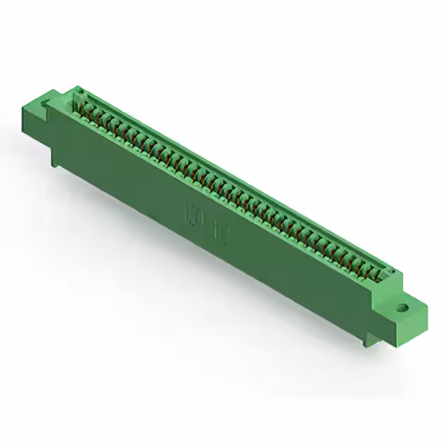 845-035-525-602 EDAC Inc.  Edgeboard Connectors